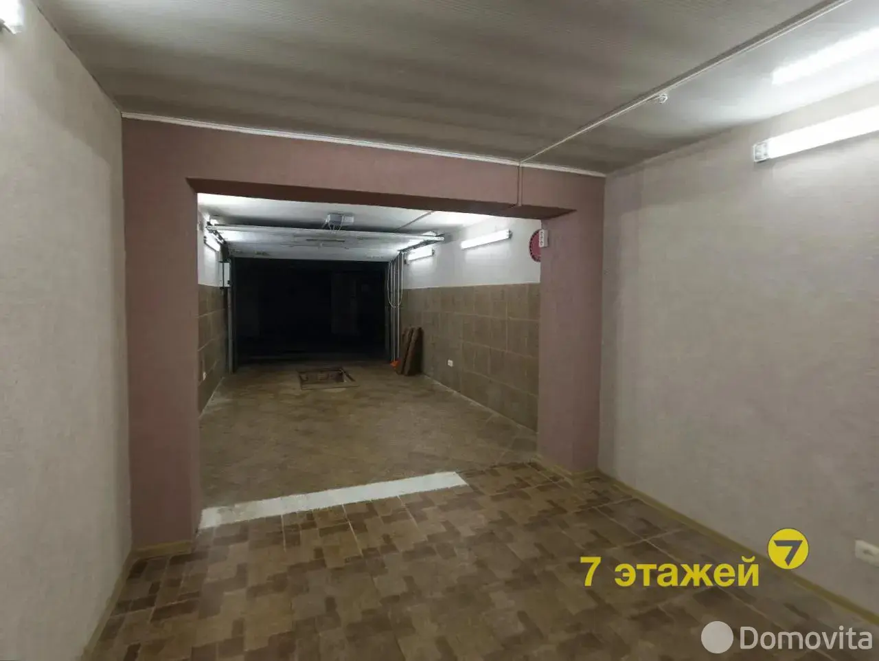 Стоимость аренды квартиры, Минск, ул. Рогачевская, д. 17