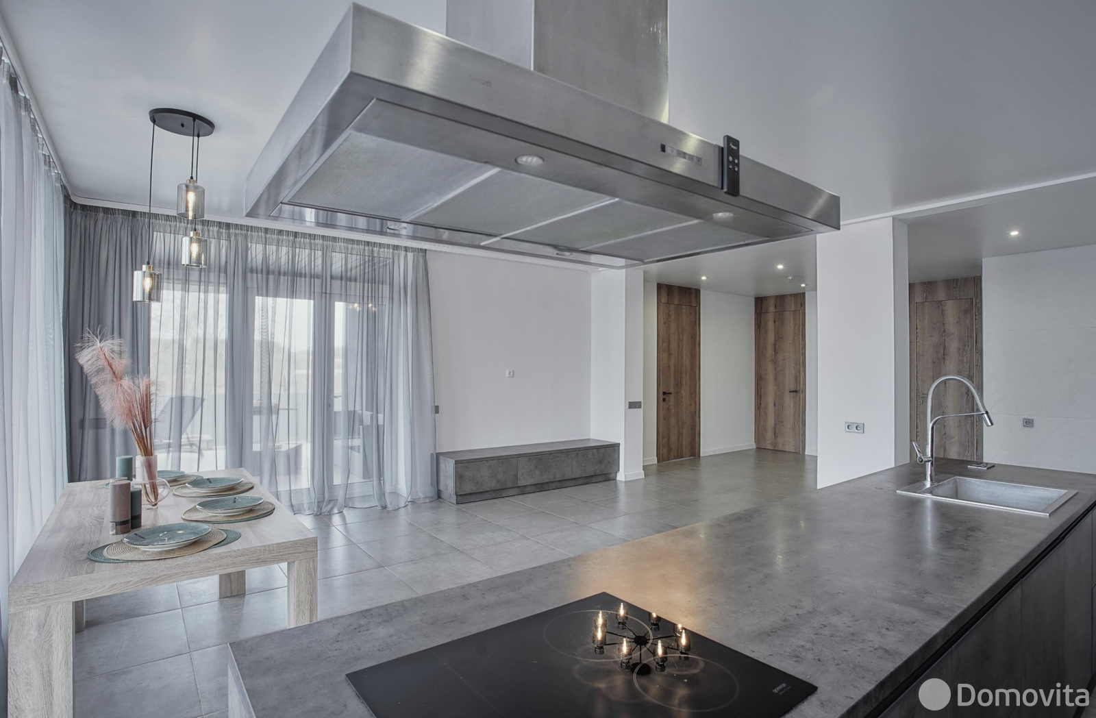 коттедж, Птичь, ул. Садовая, д. 4, стоимость продажи 736 527 р.