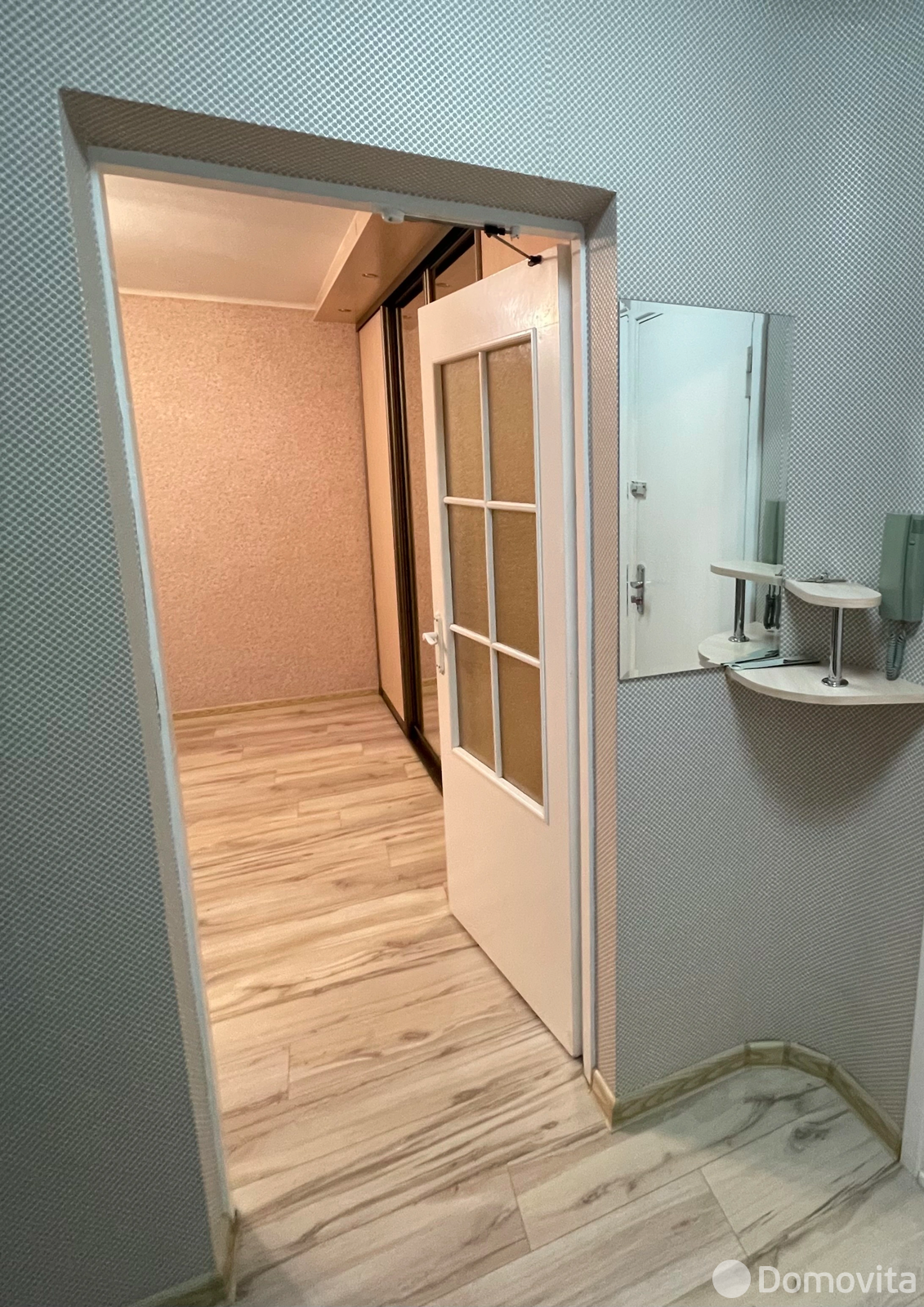 квартира, Минск, ул. Пржевальского, д. 2 от собственника