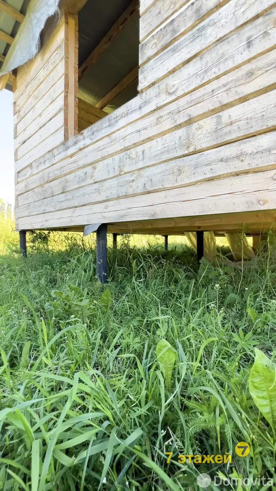 купить дачу, ПЕЛЕНГ, 