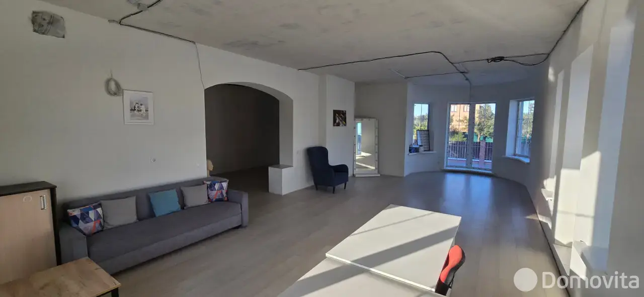 дом, Боровляны, 