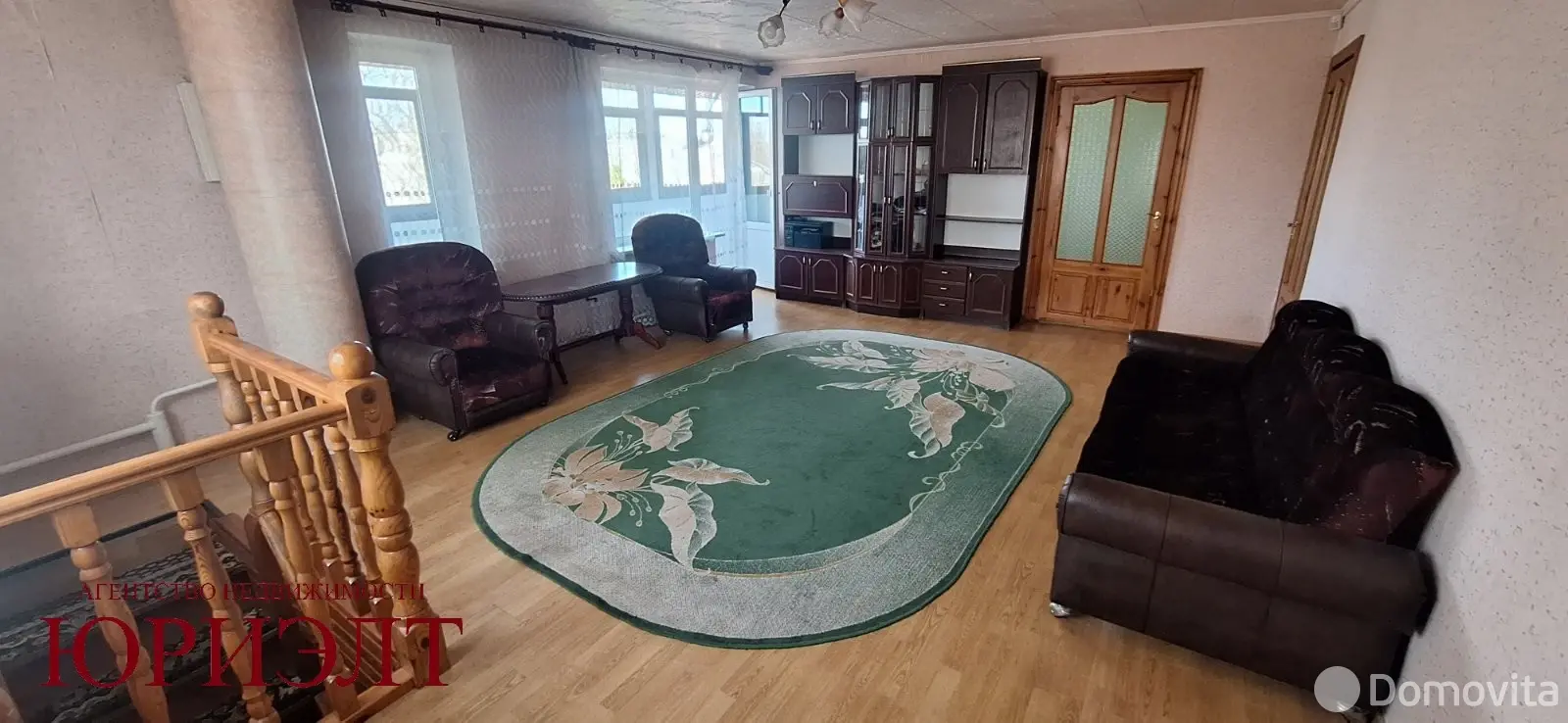 купить коттедж, Гомель, ул. Петровского