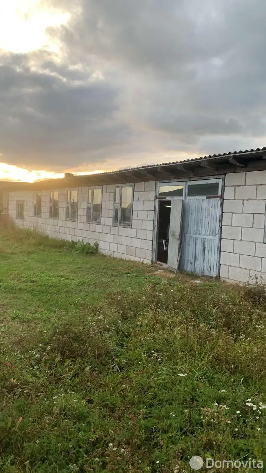 Купить офис на ул. Советская, д. 7 в Неманице, 115000USD, код 9271 - фото 15