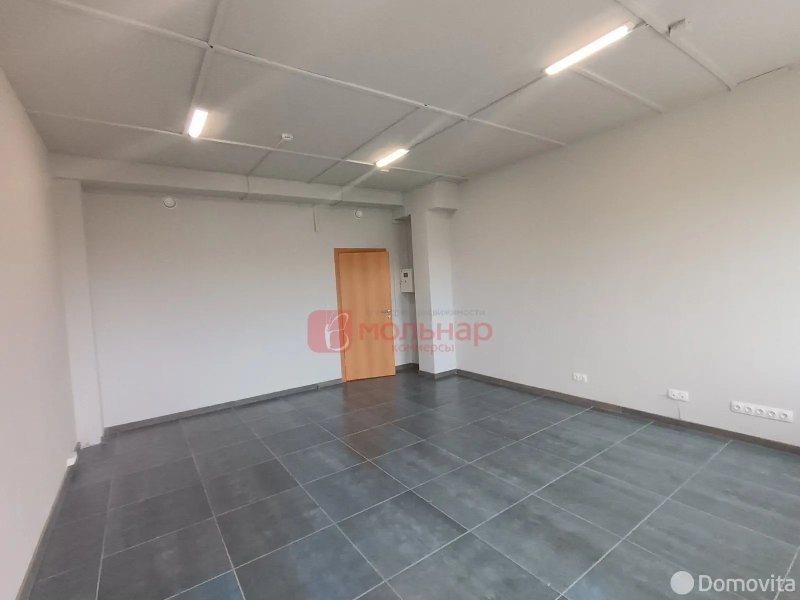 офис, Боровляны, ул. Интернациональная, д. 10 