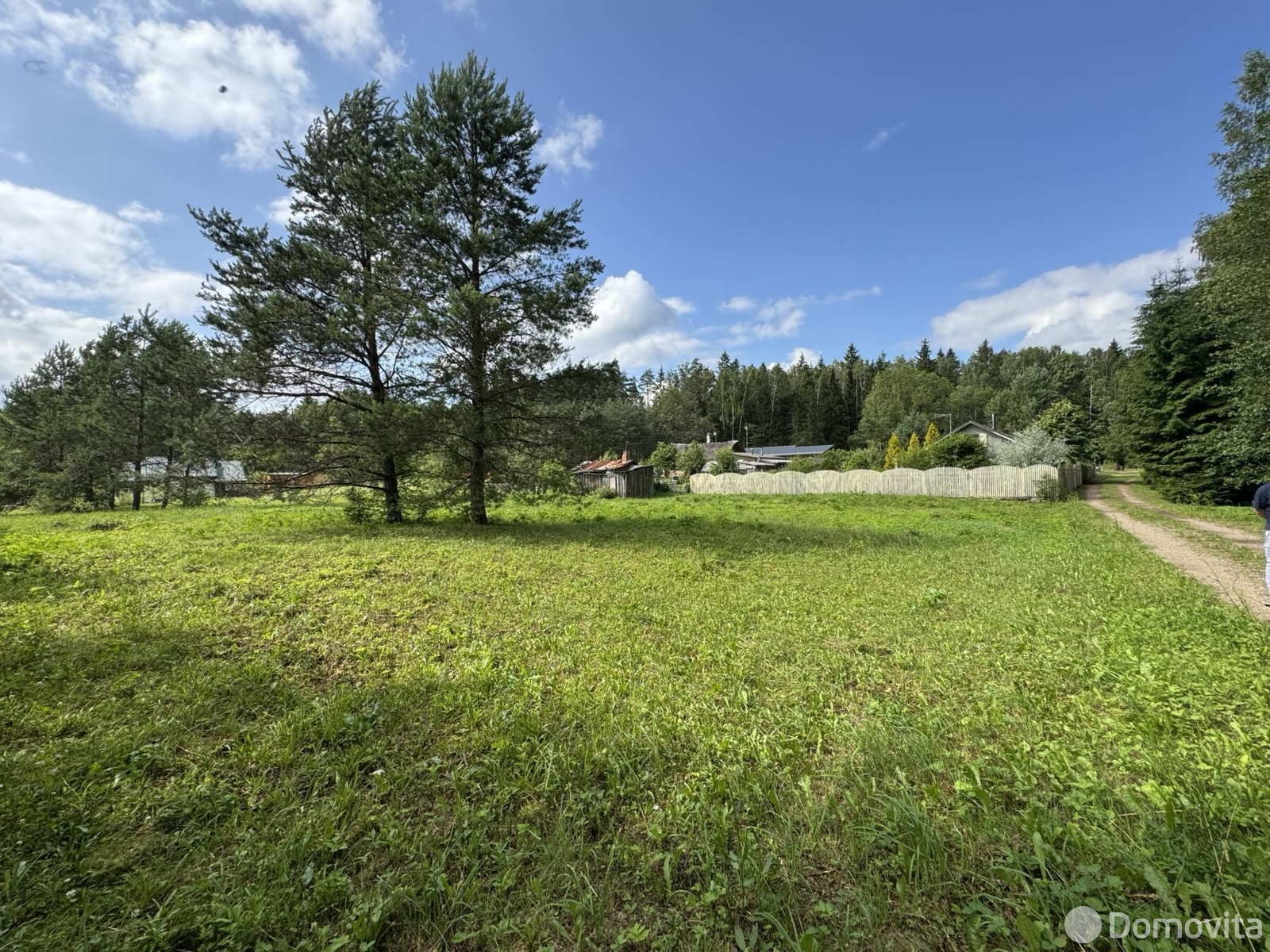 участок, Исток-Т, - лучшее предложение