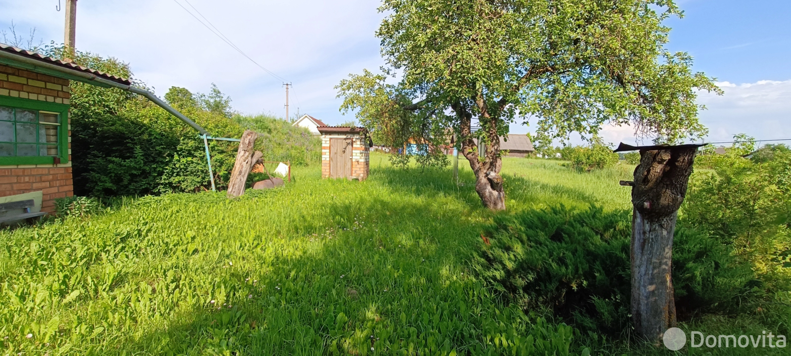 дача, Городище, , стоимость продажи 60 076 р.