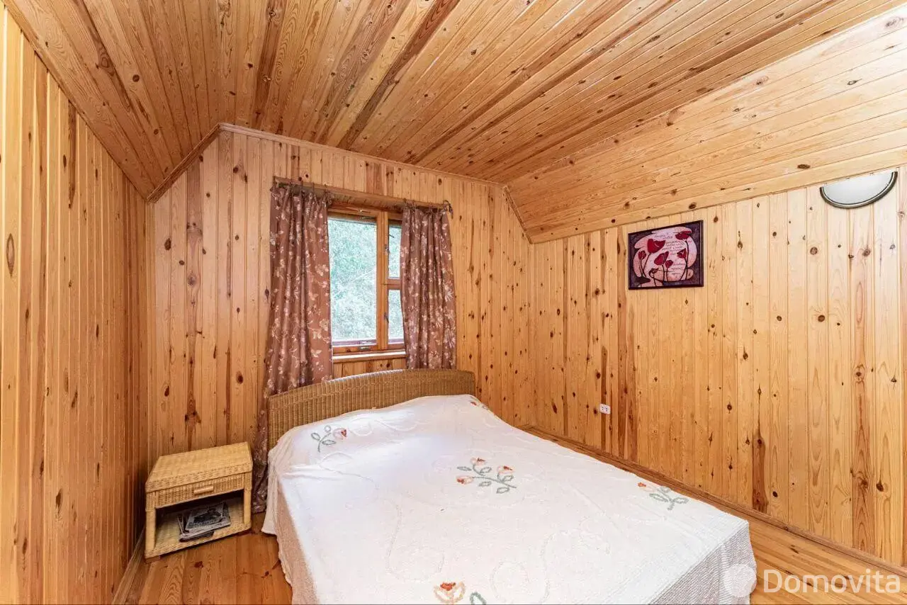 дом, Андриевщина, , стоимость продажи 269 300 р.