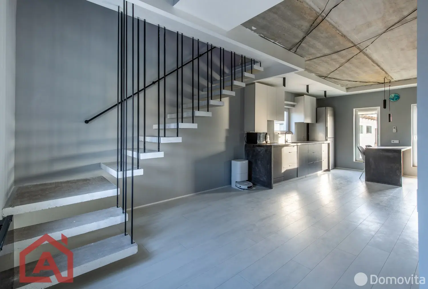 коттедж, Старое Село, ул. Школьная 