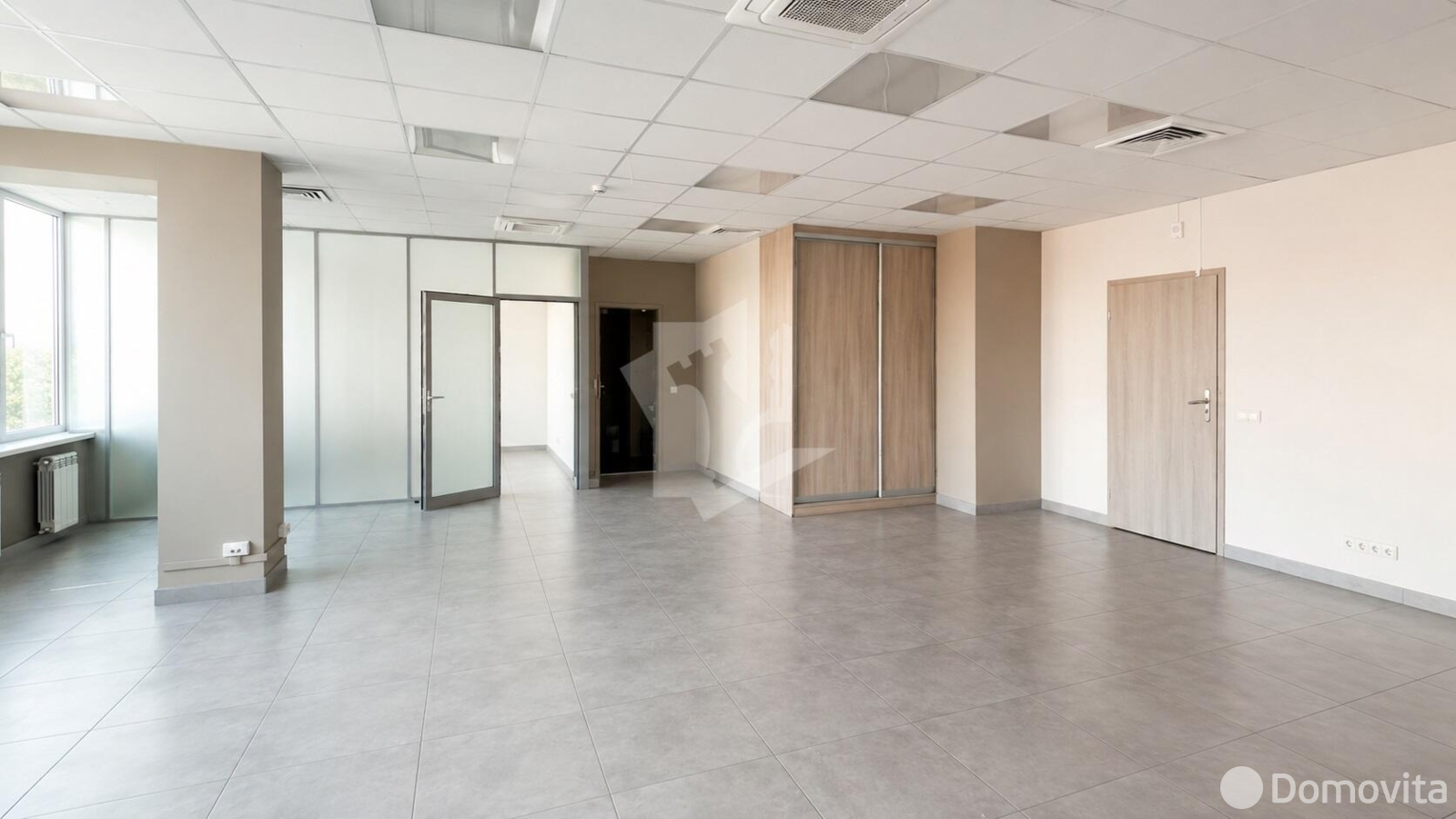 офис, Минск, ул. Тимирязева, д. 72 в Центральном районе