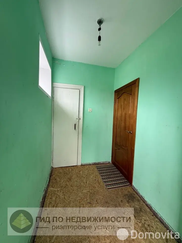 продажа дома, Маковье, ул. Ленина В.И., д. 30