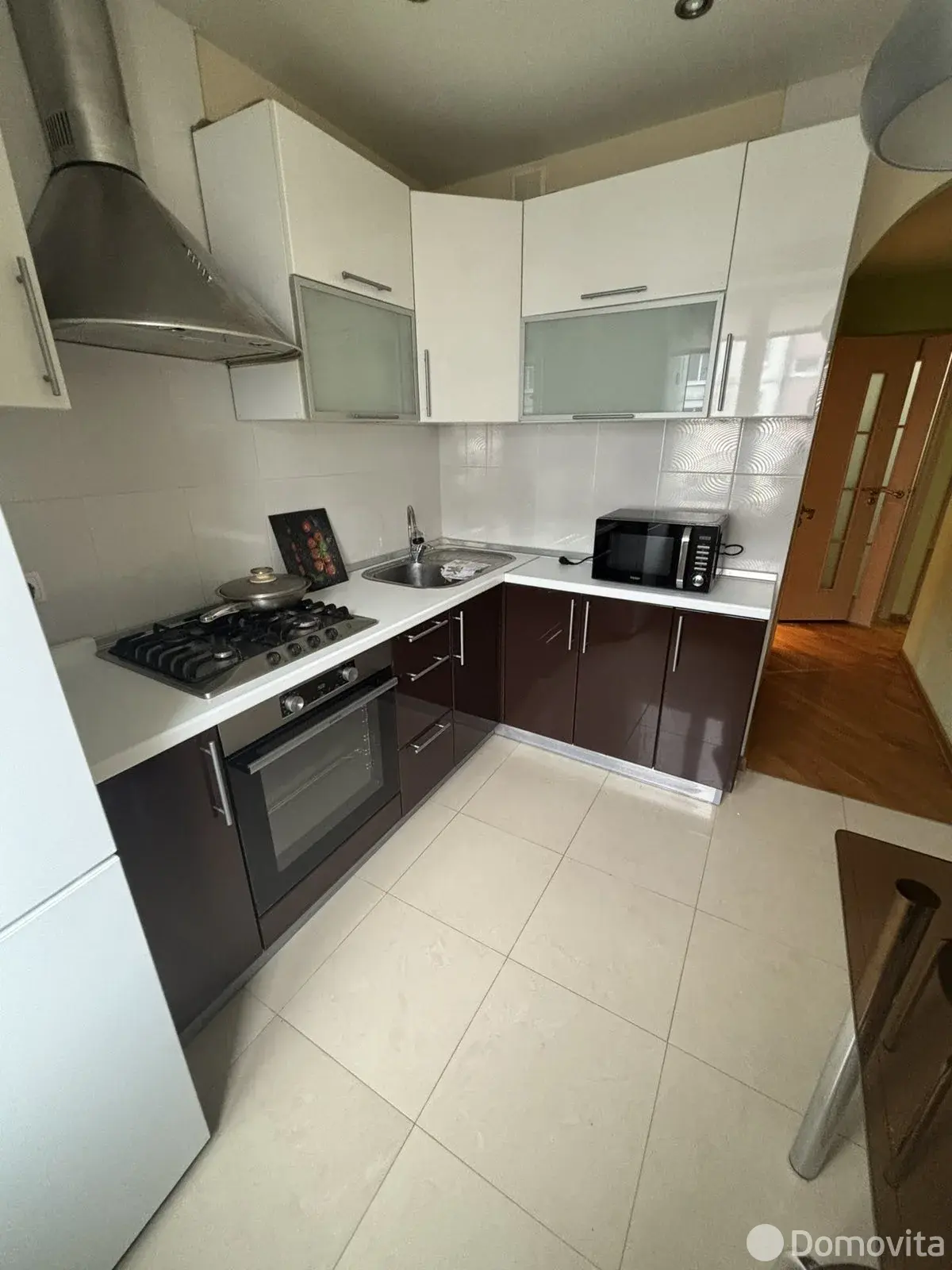 Цена аренды квартиры, Заречье,