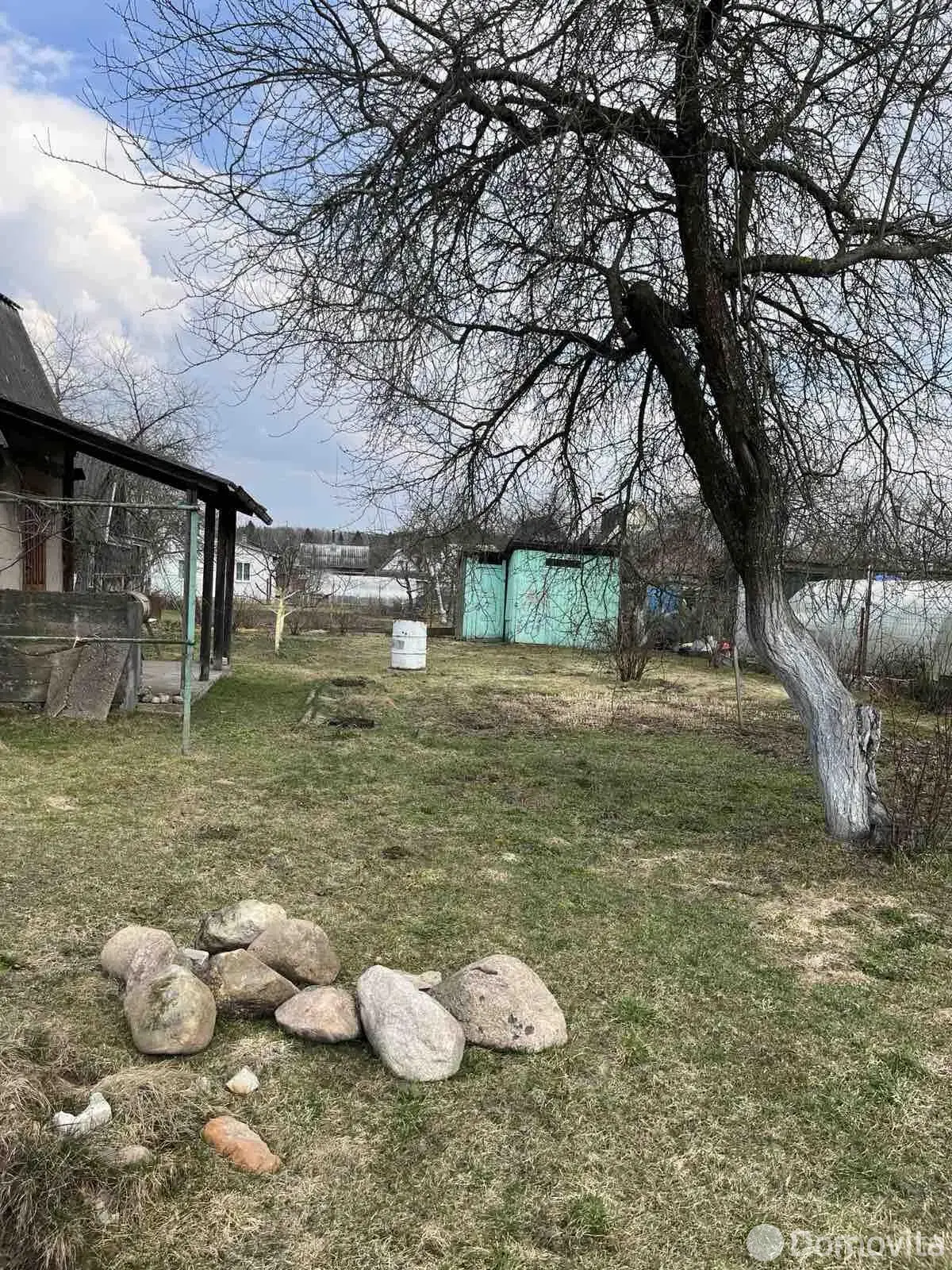 Цена продажи дачи, Автозаводец, д. 430