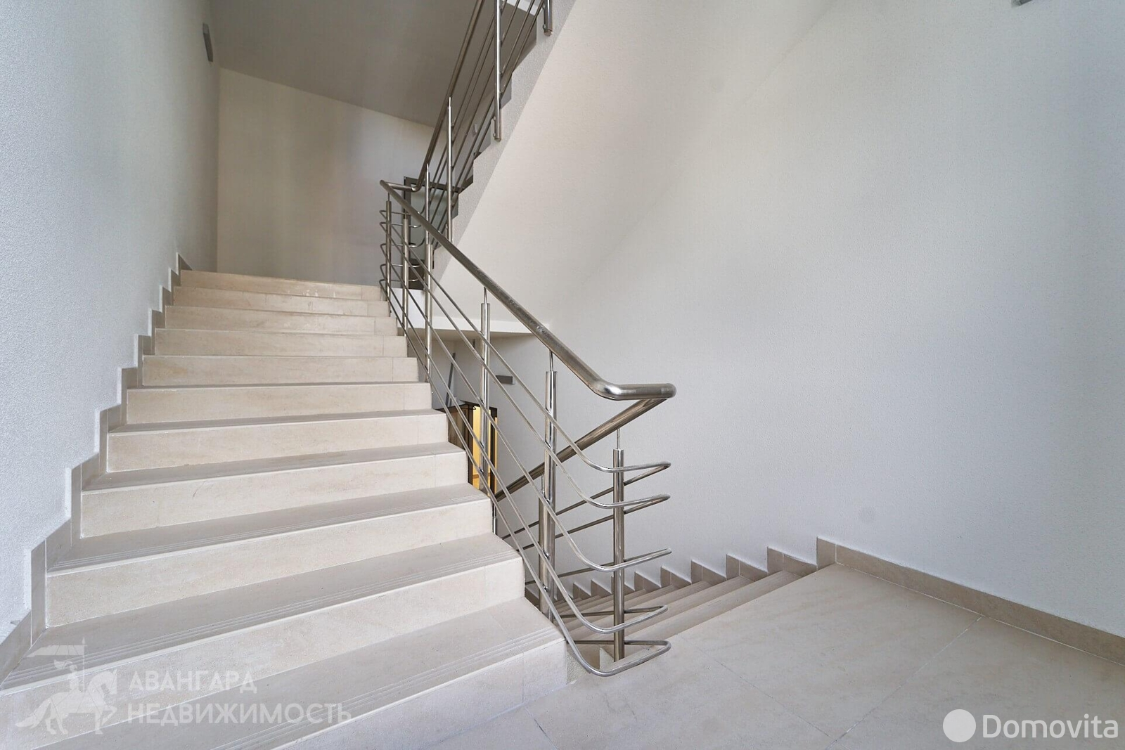 арендовать офис, Минск, ул. Интернациональная, д. 38