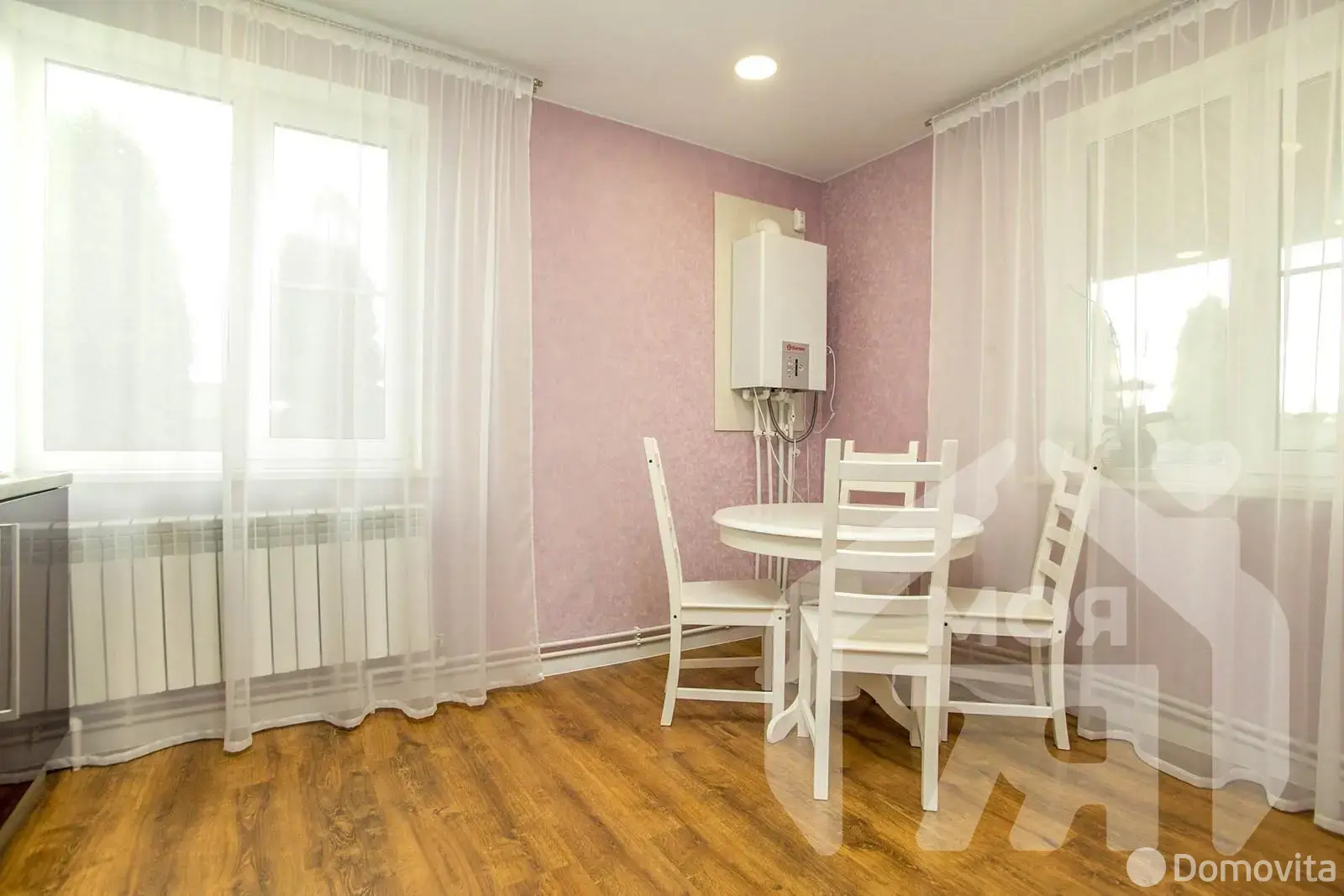 дача, Осаново, 