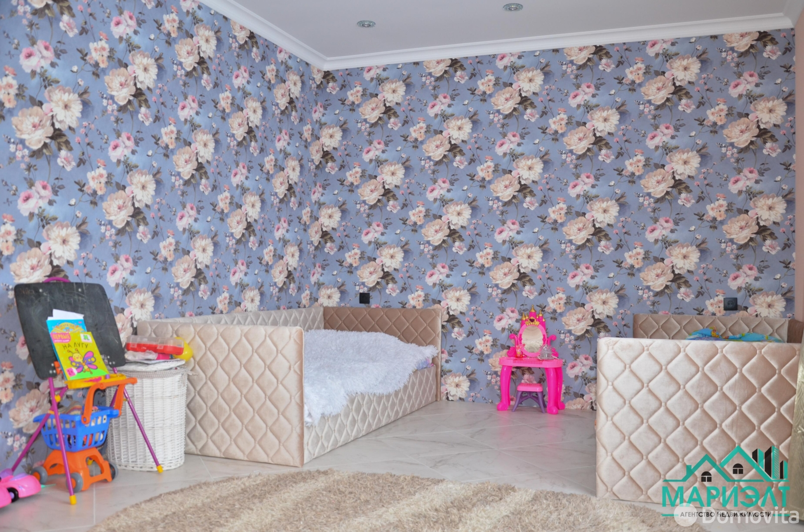 дом, Краковка, ул. Якуба Коласа - лучшее предложение