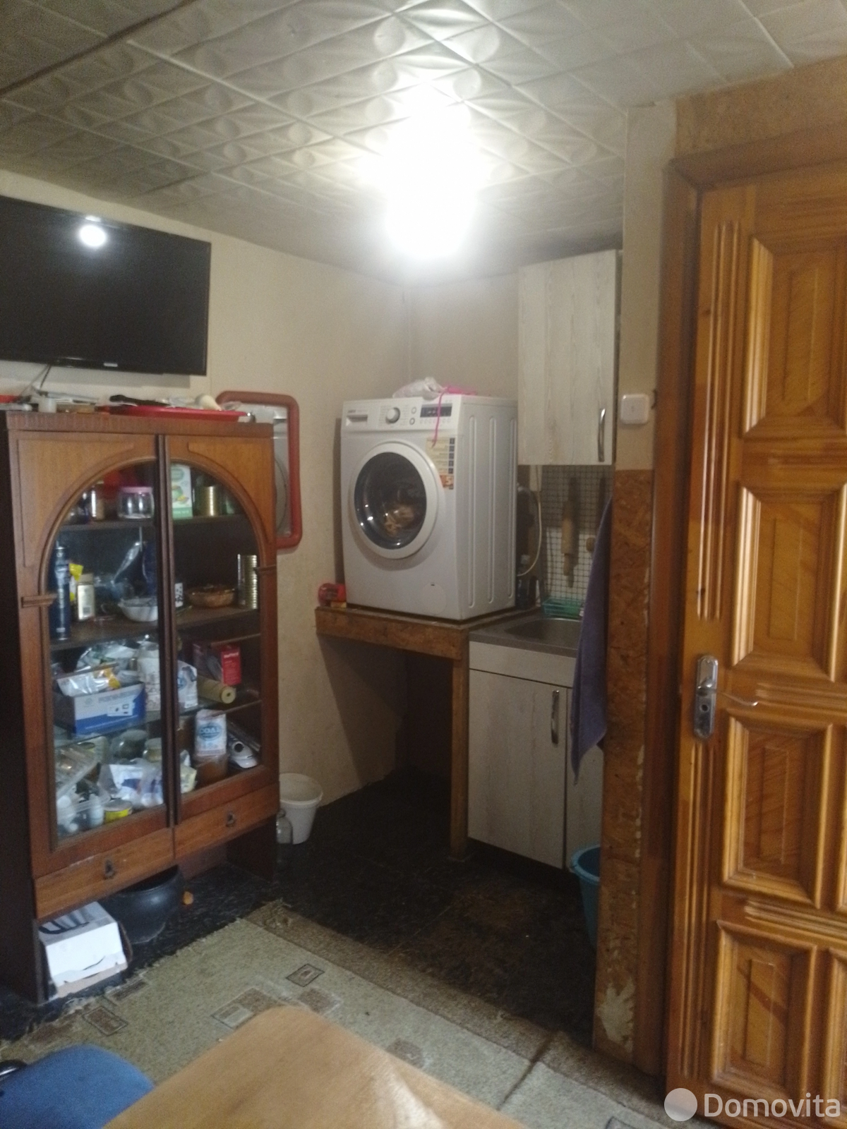 коттедж, Судники, ул. Садовая, д. 11А - лучшее предложение