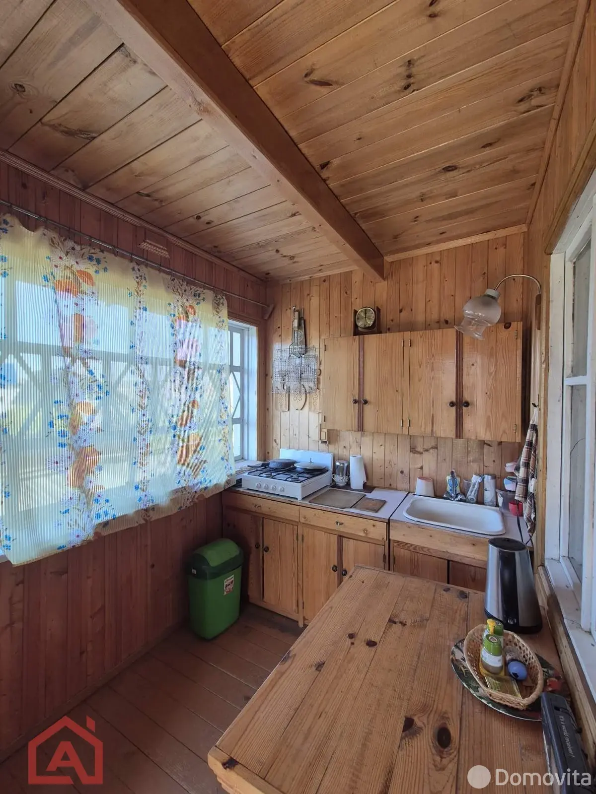 Стоимость продажи дачи, Залесье, д. 46