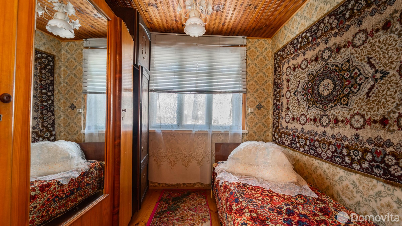 дача, Чайка, , стоимость продажи 45 132 р.