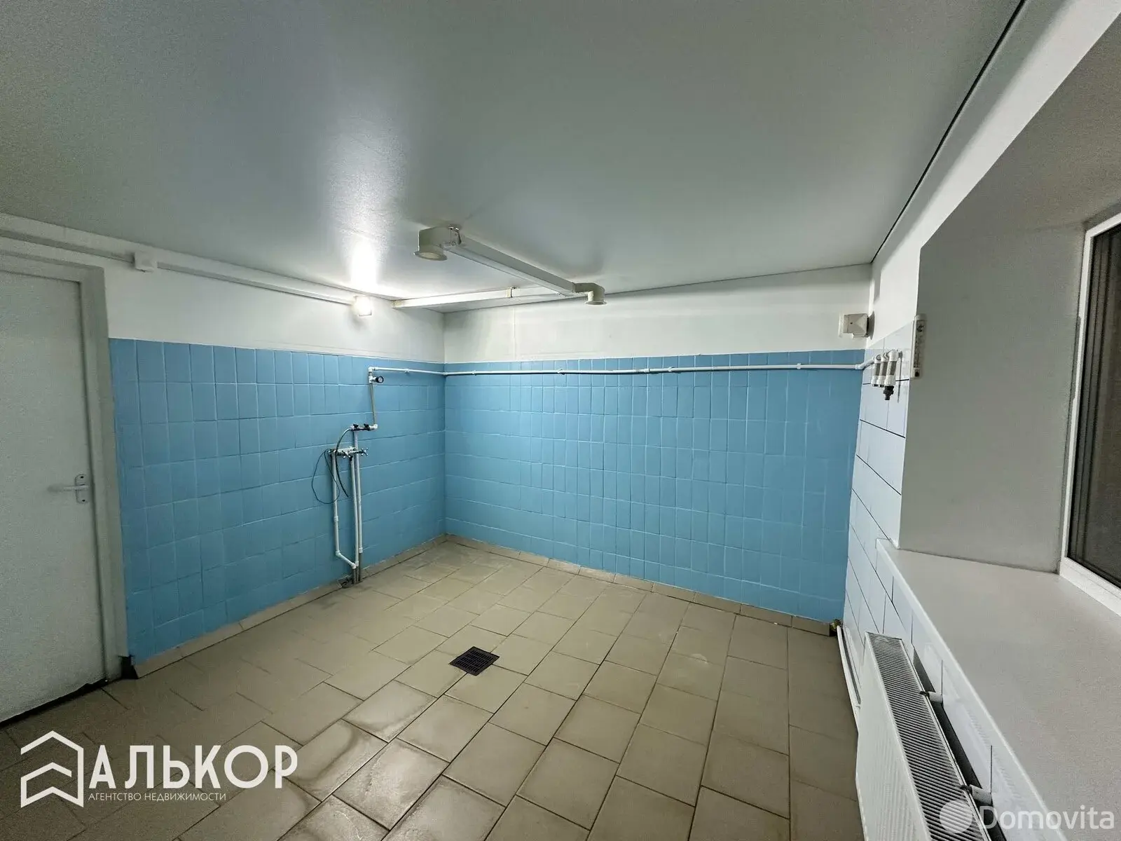 Купить офис на ул. Маяковского, д. 164 в Минске, 93000USD, код 9548 - фото 15