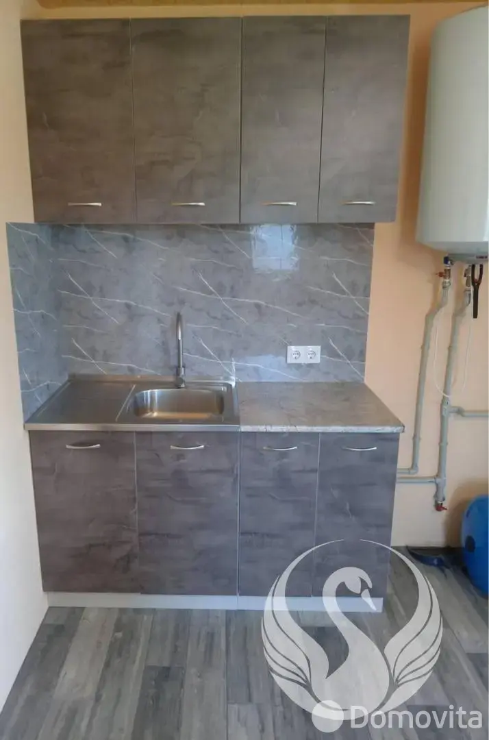 Купить 2-этажную дачу в Ново-лесуны Минская область, 29990USD, код 185761 - фото 8