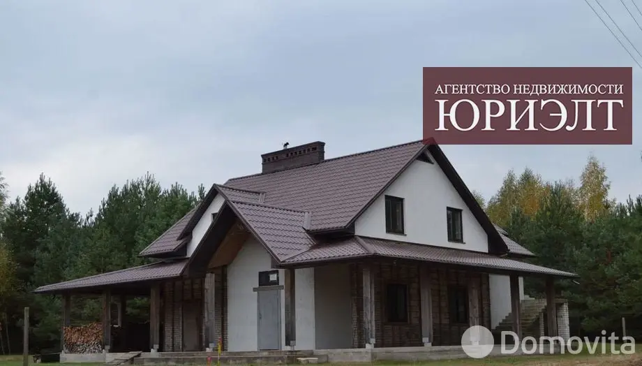 Цена продажи дома, Лукавица, 