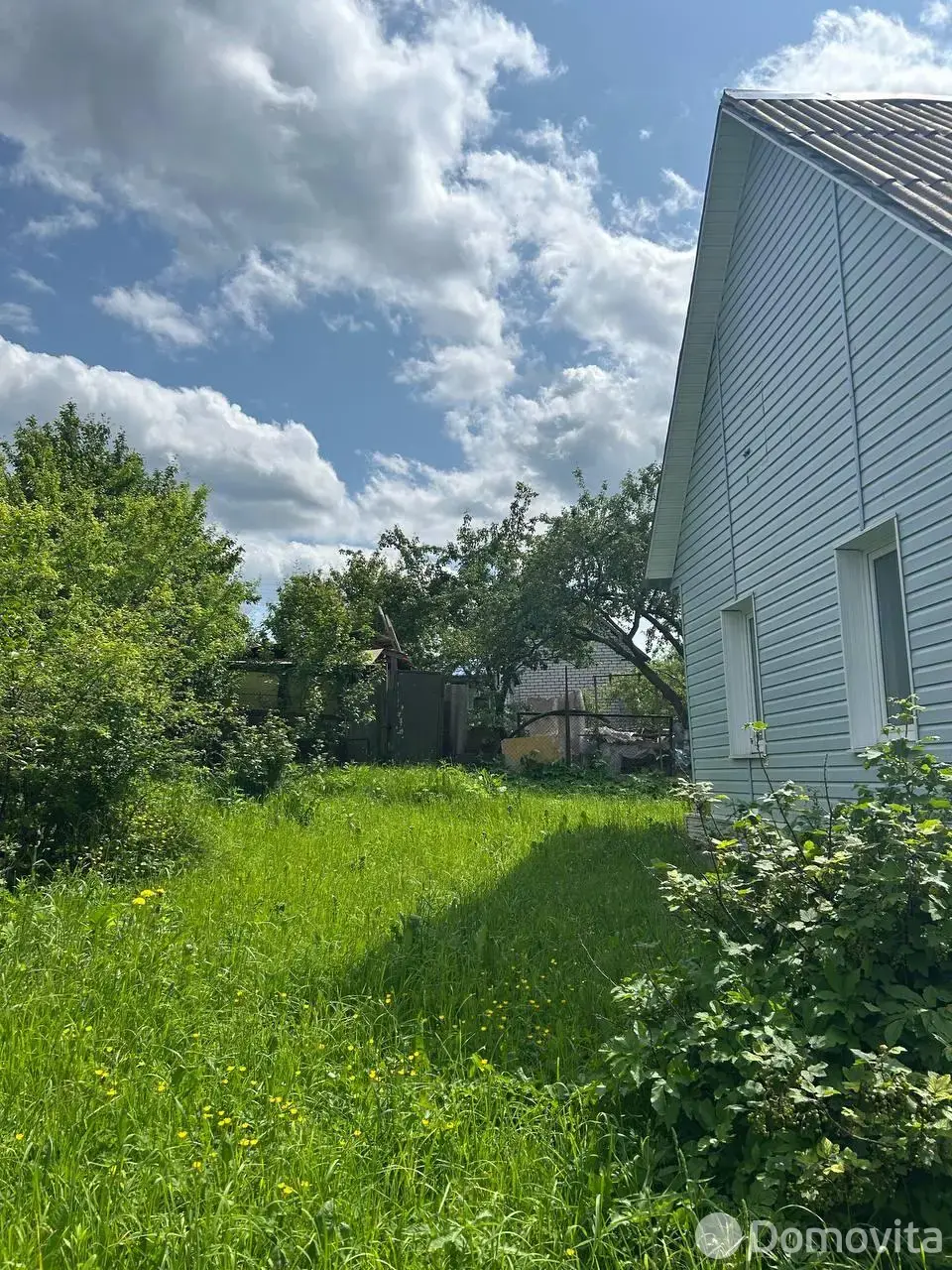 Продажа 1-этажной дачи в Полиграфист Минская область, 27000USD, код 183093 - фото 20