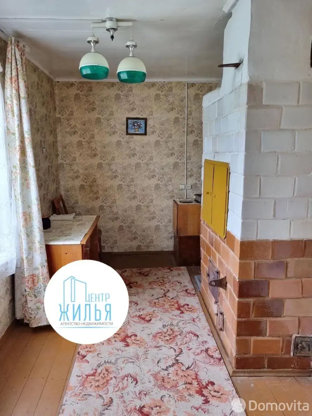 дача, Простор, , стоимость продажи 33 813 р.