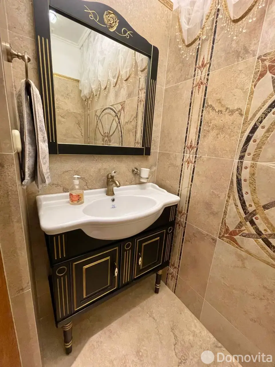  Коттедж на сутки в Раубичах пер. Спортивный, д. 4, 1500BYN, код 1335 - фото 9