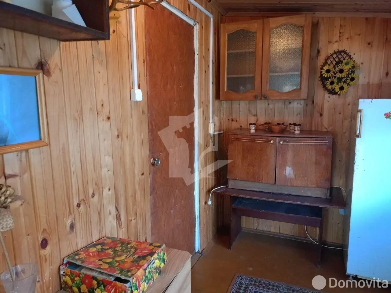 Купить 2-этажную дачу в Чайка-81 Минская область, 38976BYN, код 185597 - фото 11