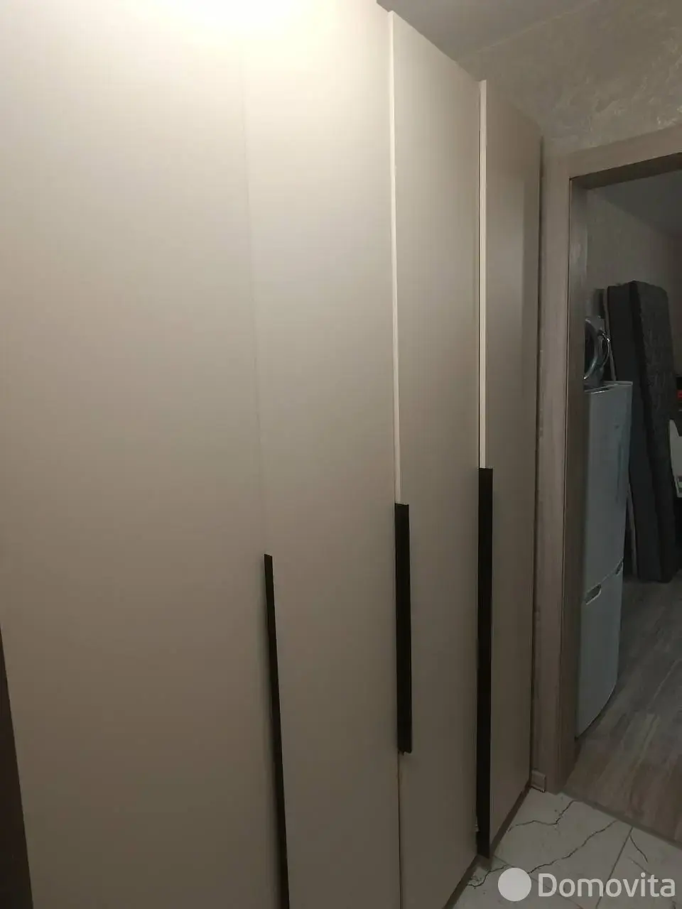 аренда квартиры, Фаниполь, ул. Брестская, д. 3Б