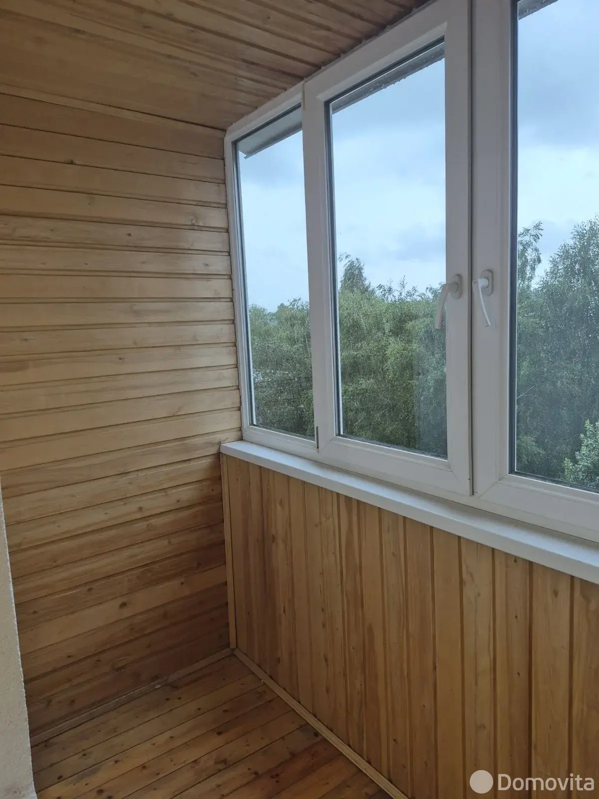 Снять 3-комнатную квартиру в Минске, ул. Калиновского, д. 82/1, 700USD, код 149406 - фото 13