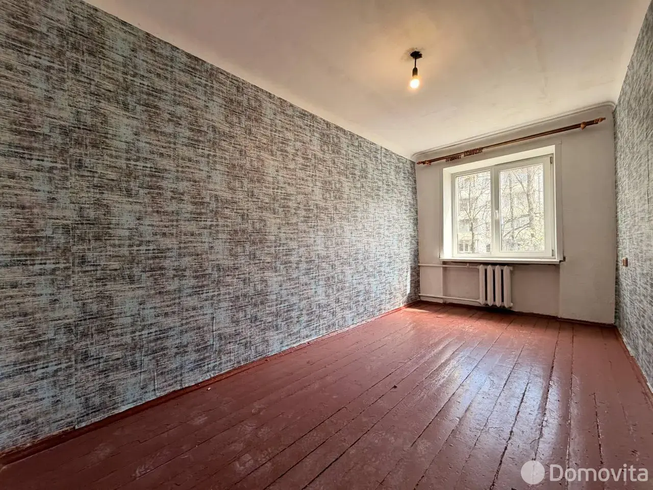 продажа комнаты, Минск, ул. Академика Красина, д. 49