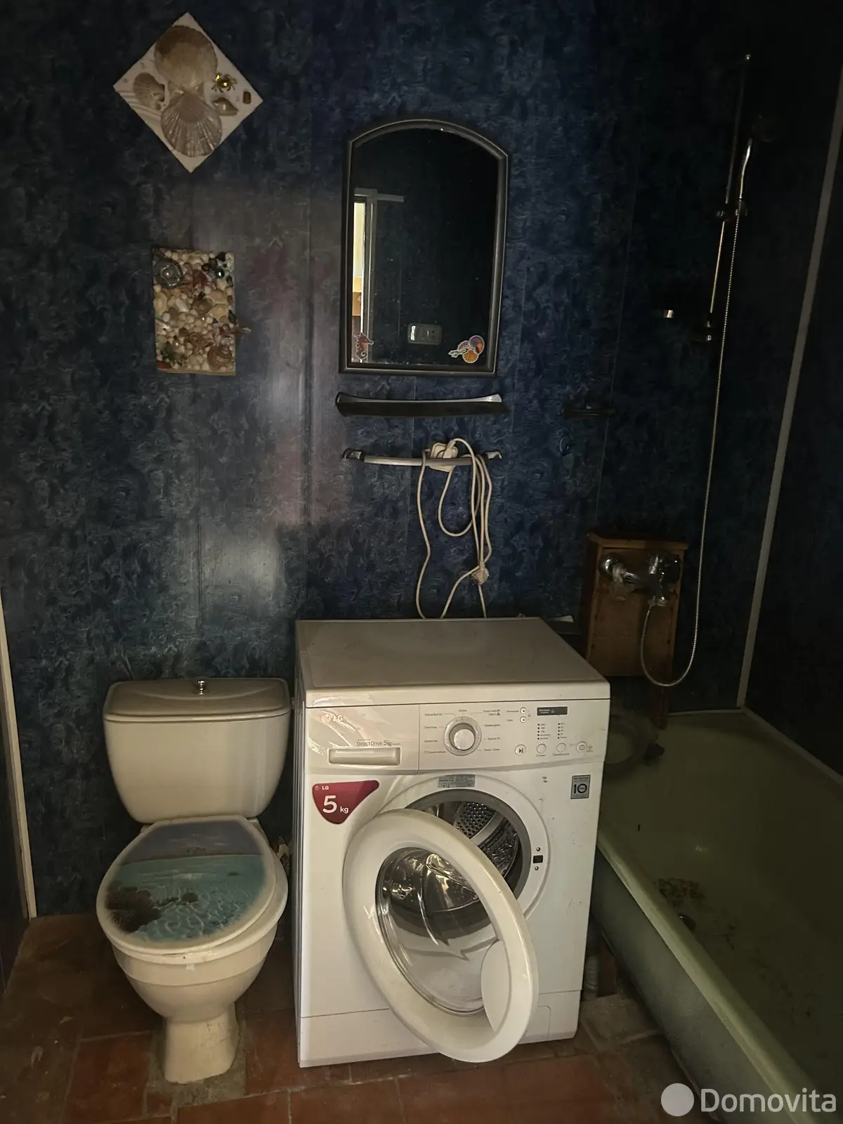 Стоимость продажи коттеджа, Борисов, ул. Батарейная