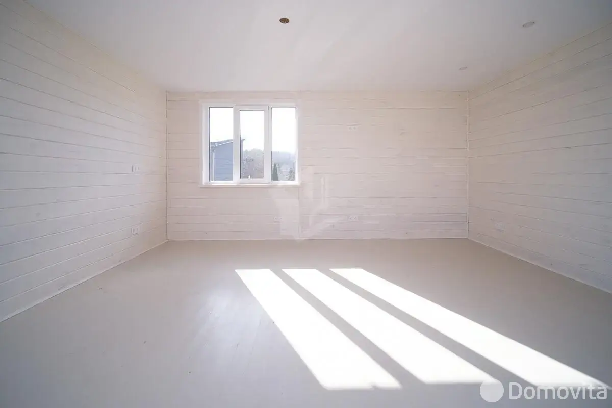 Продажа 1-этажной дачи в Огородниках Брестская область, 45000USD, код 185270 - фото 34