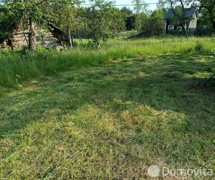 коттедж, Черневка, 