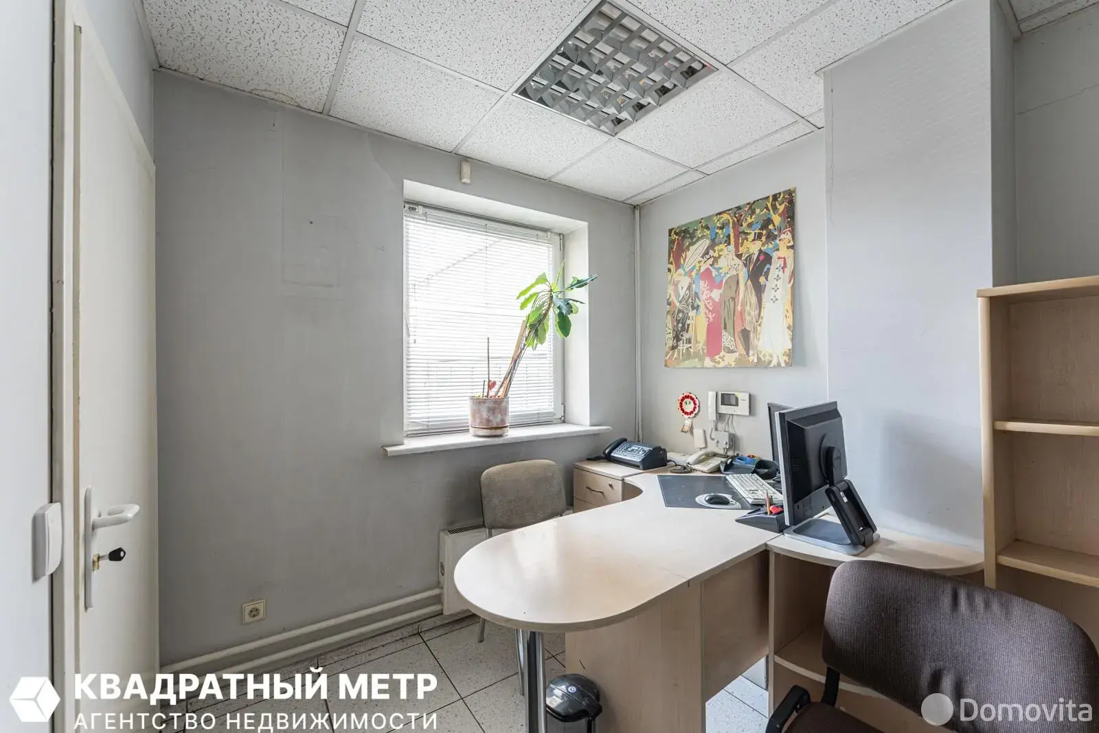 Продажа торговой точки на ул. Немига, д. 12/А в Минске, 1643700USD, код 999034 - фото 16