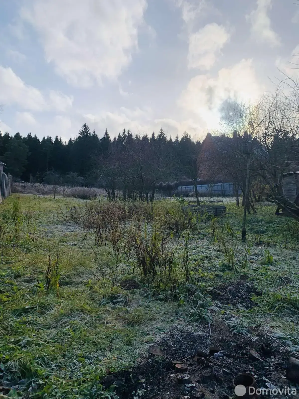 купить дом, Раубичи, д. 14