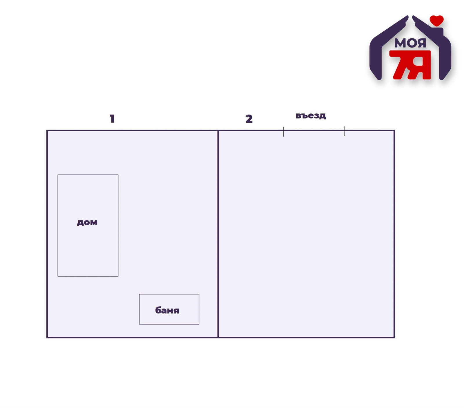 Купить 2-этажную дачу в Тройник Минская область, 29990USD, код 184649 - фото 30