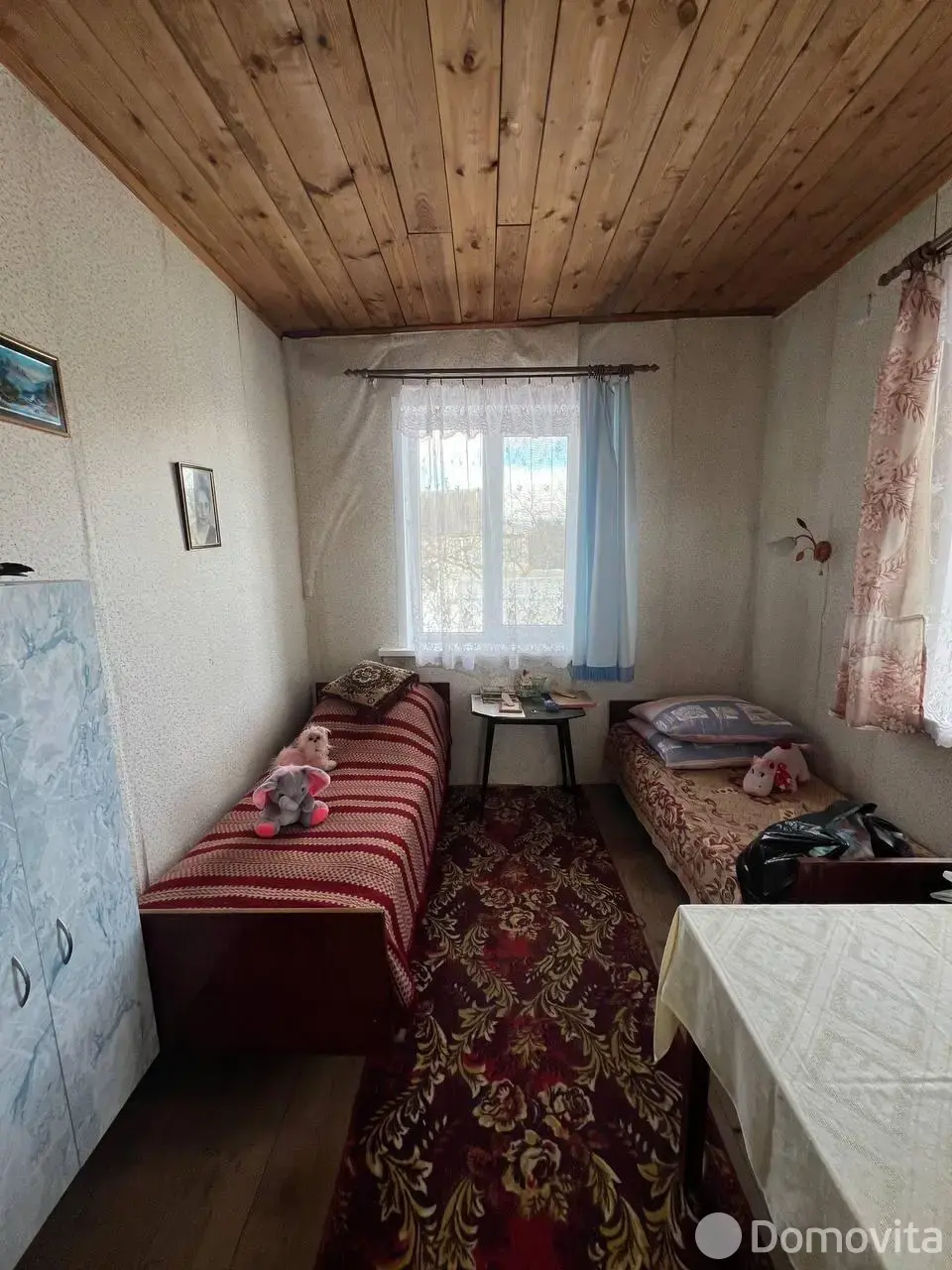 дача, Холмы, д. 42 