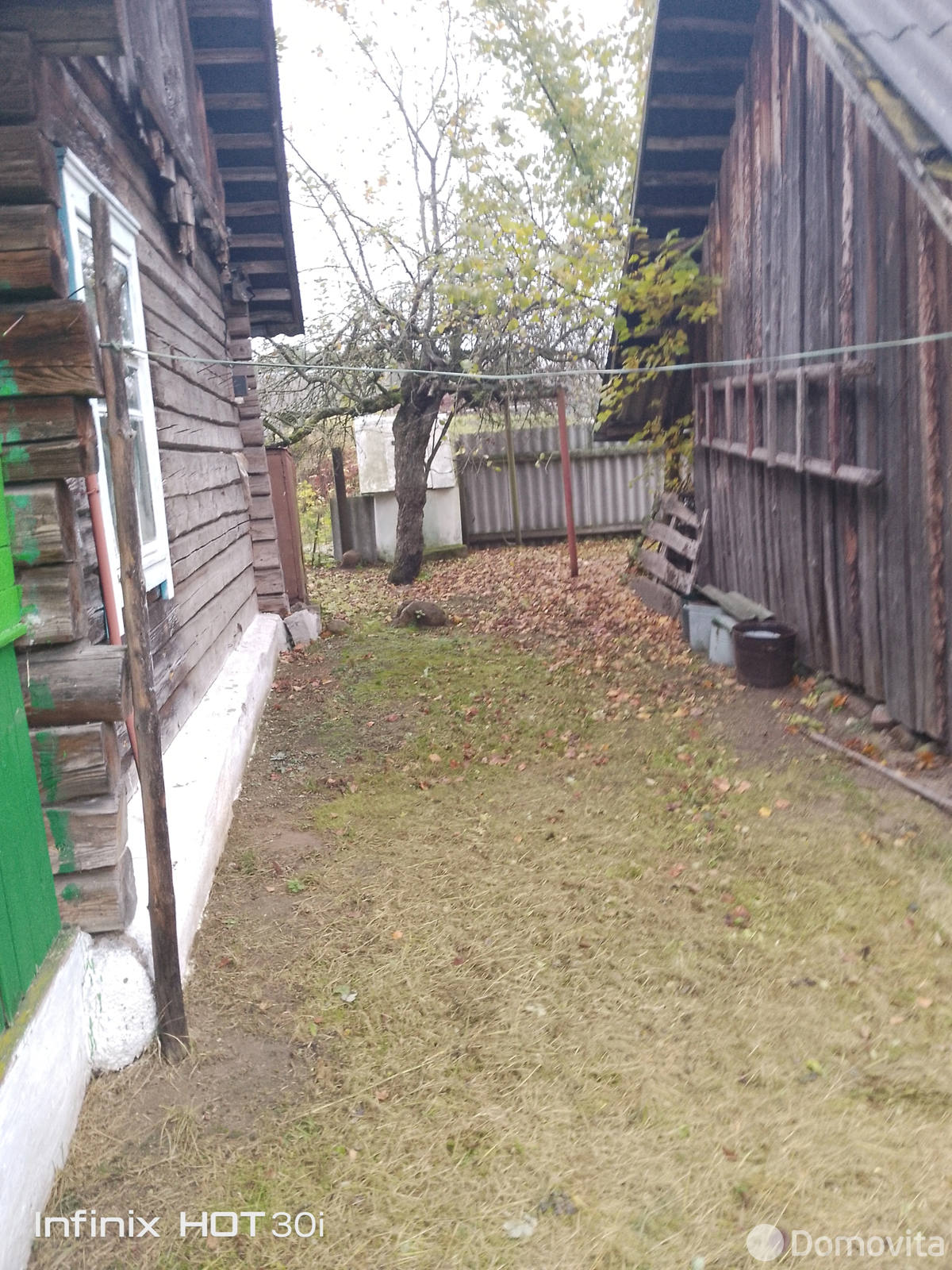 купить дачу, Турец-Бояры, ул. Лесная, д. 14