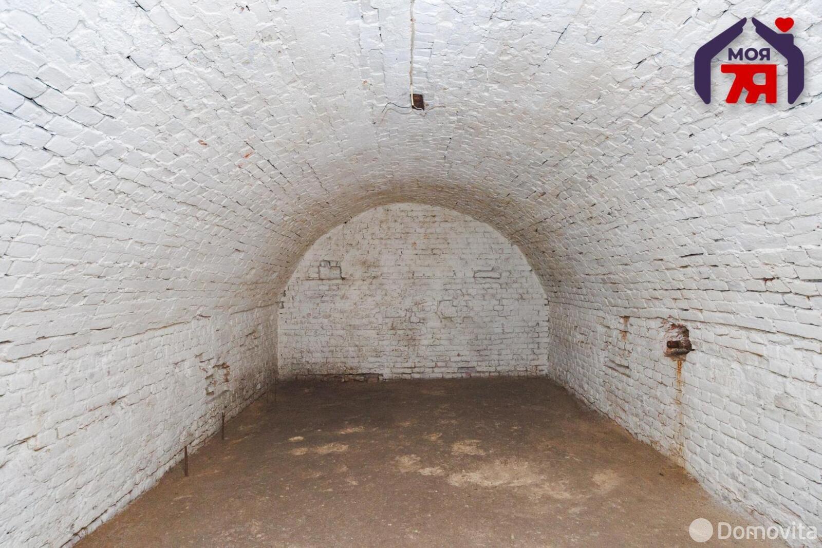 Купить помещение под сферу услуг в Прилуках, ул. Школьная, д. 10 - фото 20