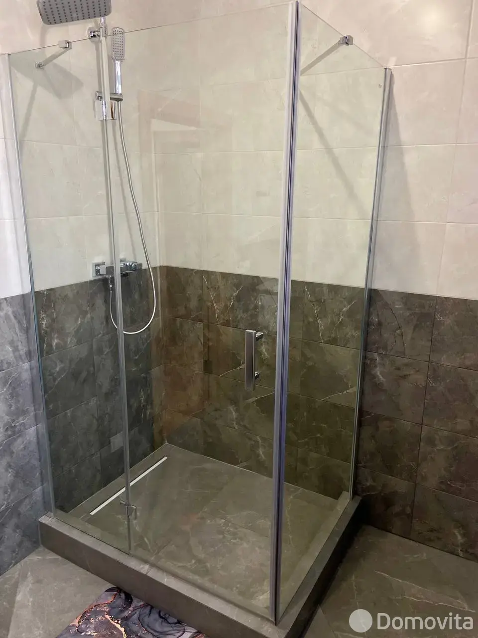 Аренда коттеджа Уютная усадьба «VillaBulba» на сутки в Колодищах ул. Бобруйская, д. 12 , 900BYN, код 1424 - фото 25