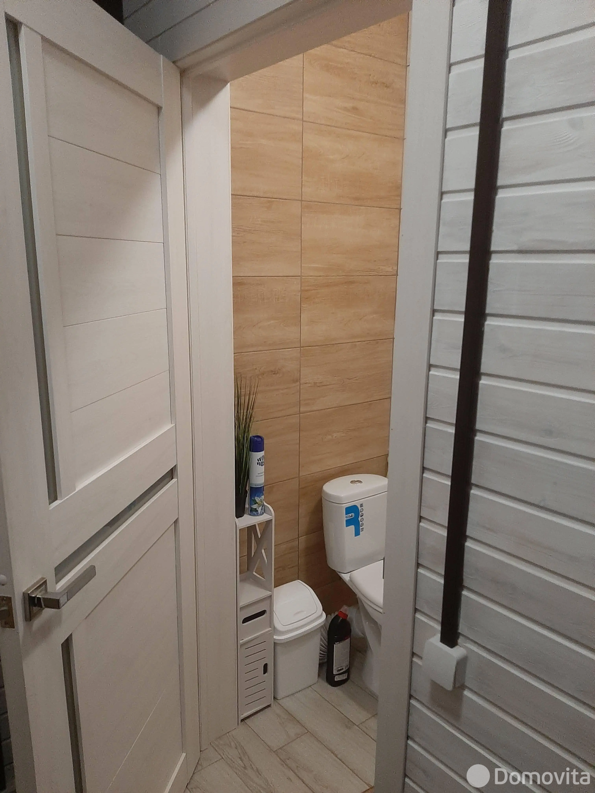 коттедж, Рудня, от собственника