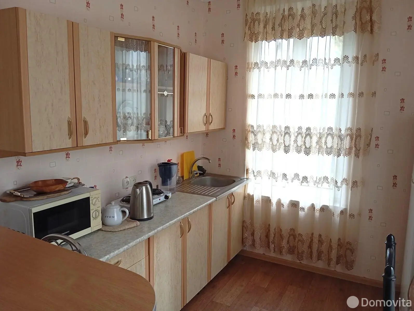 коттедж, Гаище, ул. Южная, д. 42