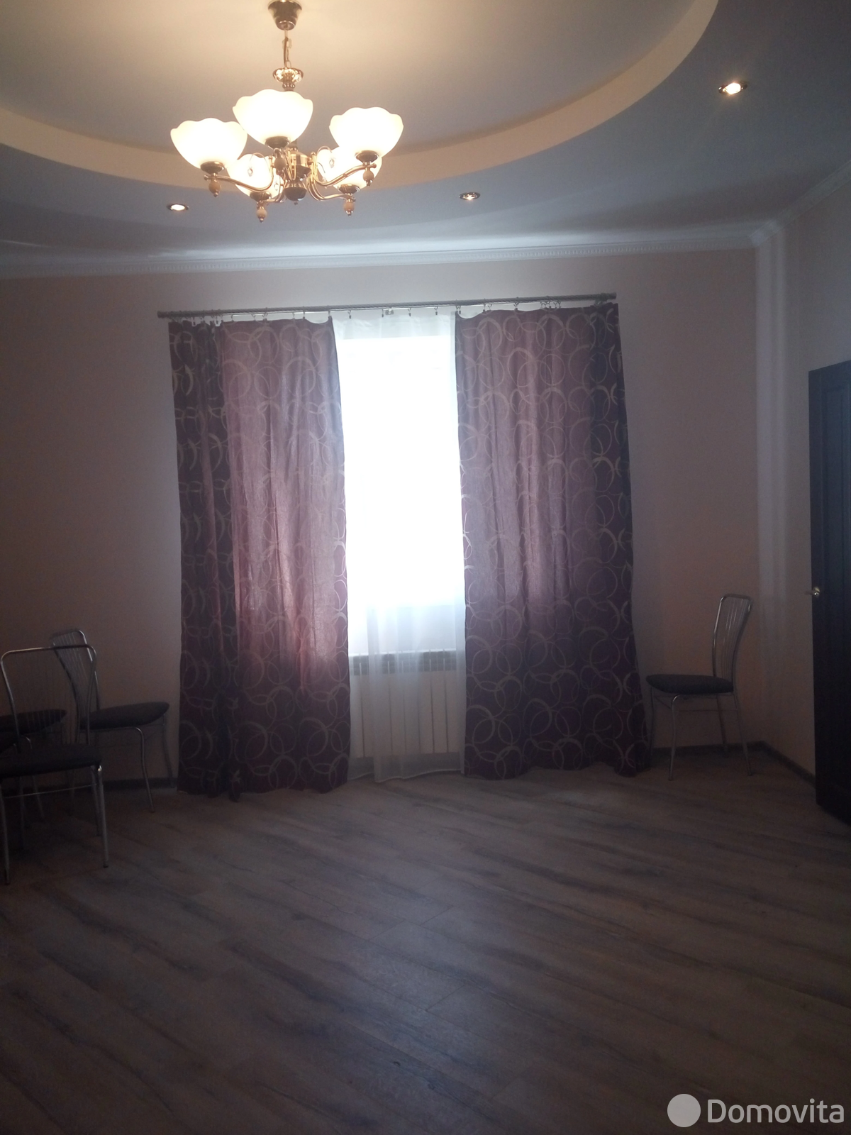 Аренда 4-этажного дома в Цнянке, Минская область, пер. 2-ой Верхний, 1800USD, код 4849 - фото 11