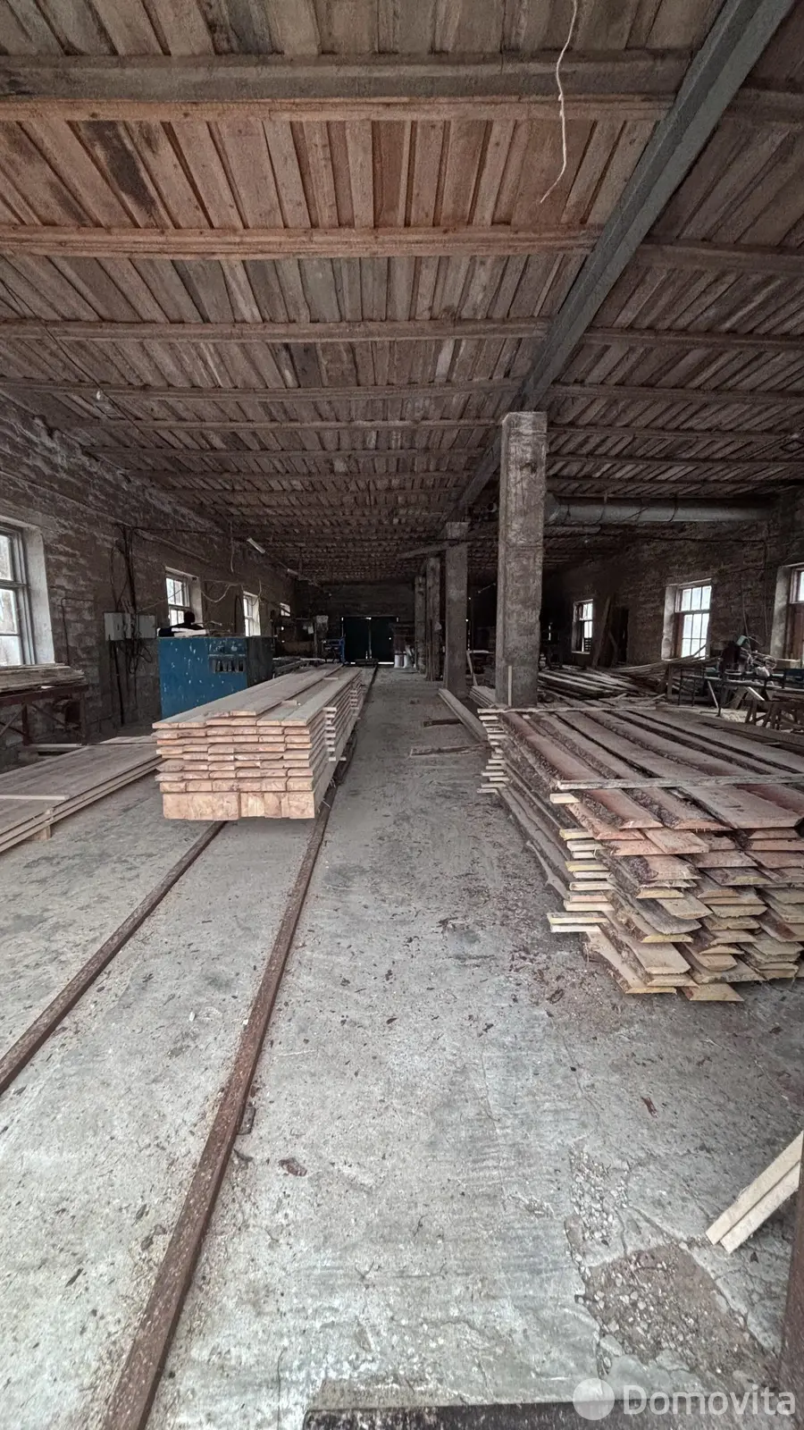 Купить офис на д. 1 в Куренце, 99000USD, код 8559 - фото 15