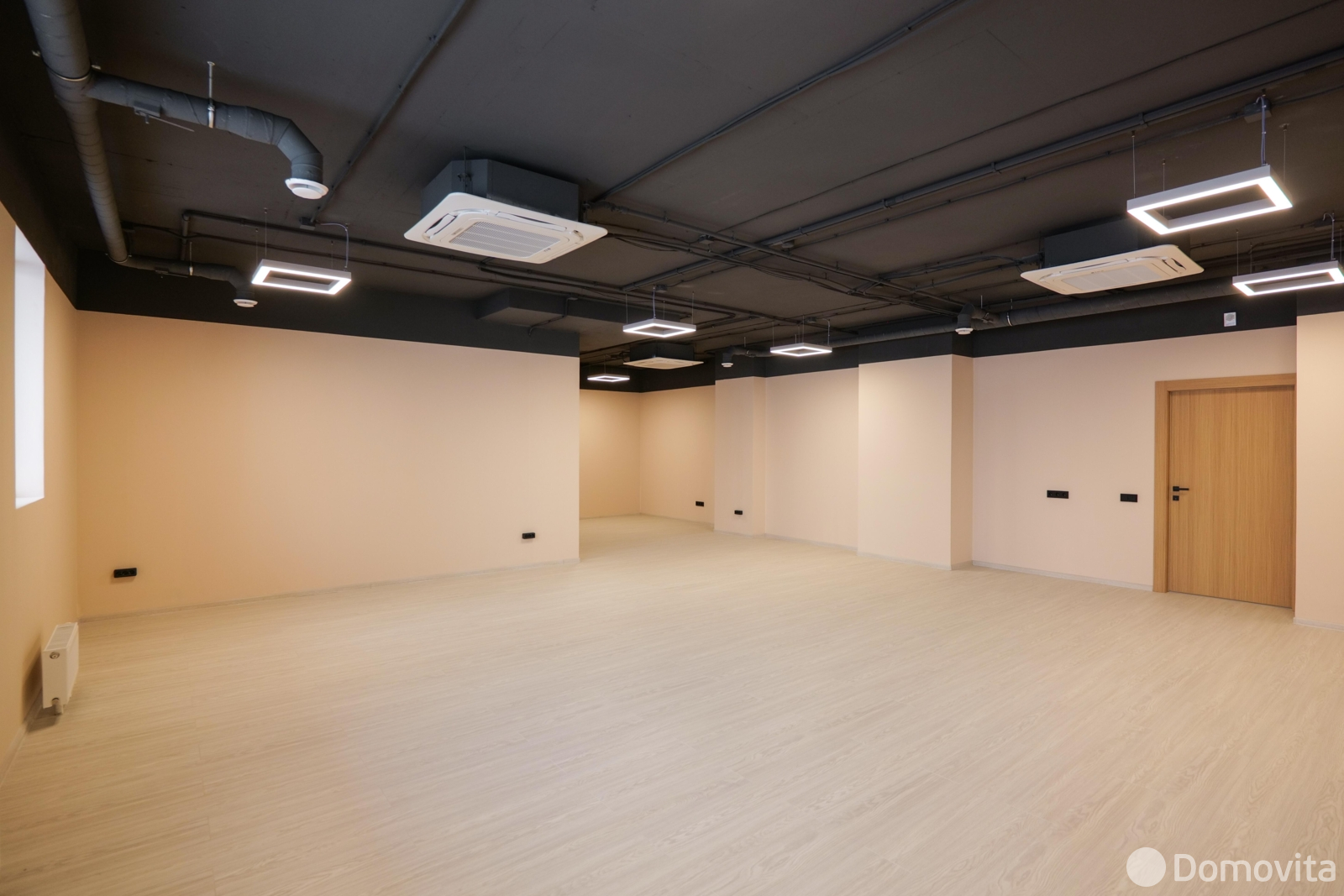 офис, Минск, ул. Интернациональная, д. 38 в Центральном районе