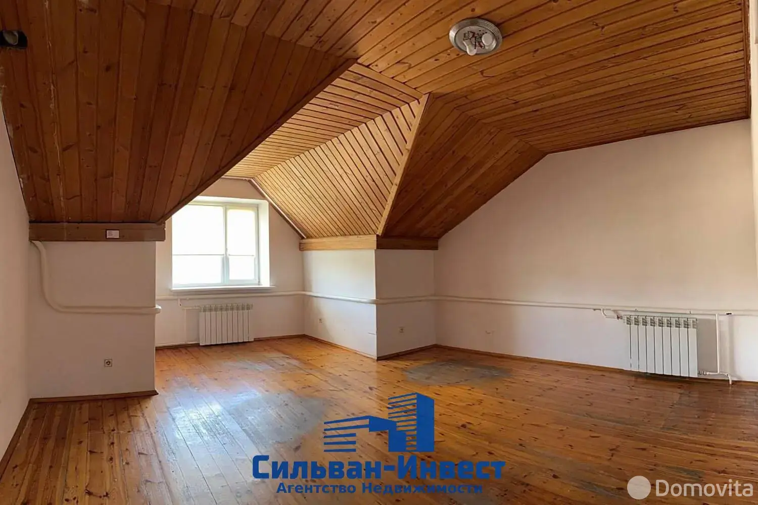 Аренда офиса на ул. Цветочная, д. 11 в Сенице, 2000EUR, код 16867 - фото 22