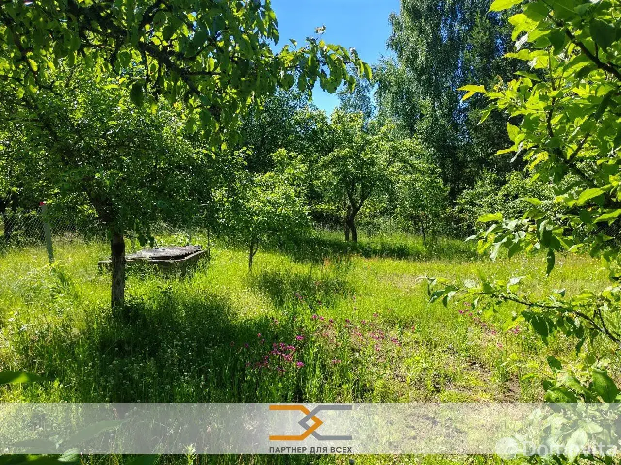 Продажа 2-этажной дачи в Исток-Связь Минская область, 48300BYN, код 186244 - фото 20
