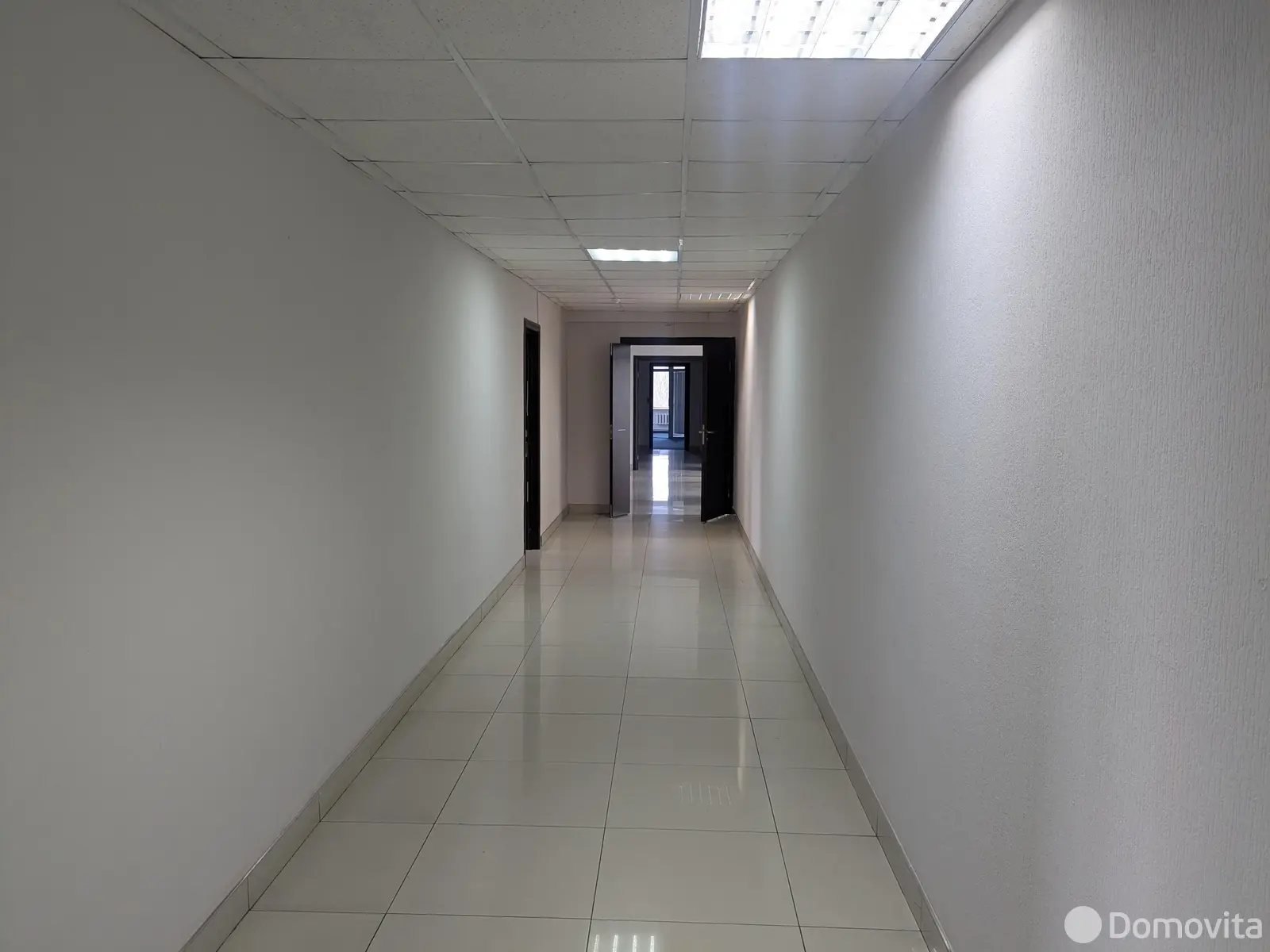 Купить офис на ул. Бирюзова, д. 10/А в Минске, 317000USD, код 8542 - фото 11